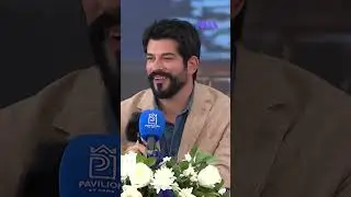 بە کوردی قسە بکە