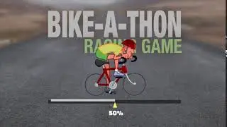 RacingGame