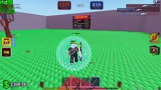 VoD vs VoD Tournament!  (WITH MORE PLAYERS) ! Pro Underground war 2.0 gameplay.