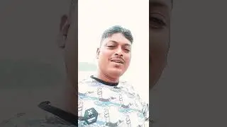 Goa beach  Full Masti Kolkata to Goa by road bike  #shorts  #bengaltigerkartick August 30, 2022