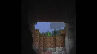 Aria Math - C418 (HOODTRAP X JERSEY CLUB X KING VON REMIX)