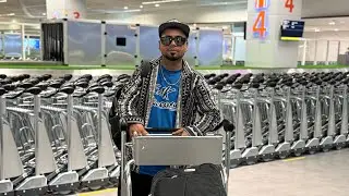 Singapore | Malaysia | Thailand | tour | Director Sahil Patialvi | 