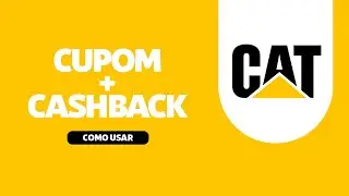 BOTAS CATERPILLAR &Eacute; A MELHOR OP&Ccedil;&Atilde;O? | Velupe Cashback