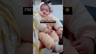 इतना प्यारा कौन है?#funnybabymoments#babylearningtospeak#toddleractivities#babygiggles#Babyofyoutube