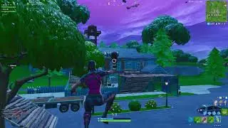 When you kill a Parallel and a Evade member #EvadeUs