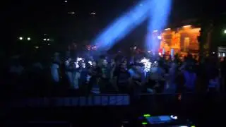 techno-party.net  Impressionen  Uncut 2015 Wissen
