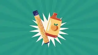 University of Glasgow: 'Vaping Marketing'