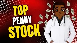 Analyzing The Potential Of A Biotech Penny Stock