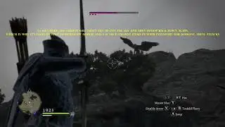Dragon&rsquo;s Dogma &ldquo;Griffin&rsquo;s Bane&rdquo;
