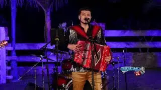 Ruta 11 - El Chen (En Vivo 2019)