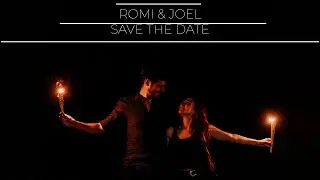 Romi & Joel-zve 10 4k hlg3