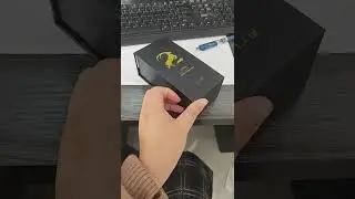 custom perfume bottle and box #perfume #machine #fragrance