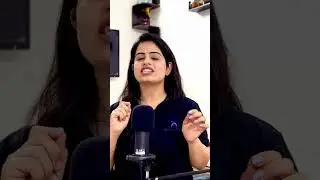Viral Vadapav Girl Arrest: Social Media Sensation Faces Legal Consequences | Tanvi Malik