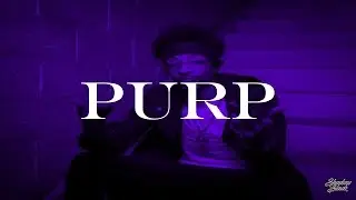 Sonny Digital Type Beat - 