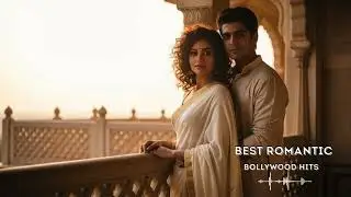 Bollywood Romantic Essence | Best Hindi Love Songs Collection