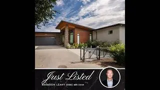 3639 Apple Way Boulevard, MLS&reg;#:10374460, Brandon Leahy, Royal LePage Kelowna