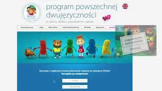 Logowanie - BOX / iBOX / Koordynator / Zostań Koordynatorem