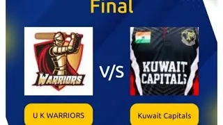 🔴LIVE MPL ( Manj premier league Season 4 2025/26)  final day