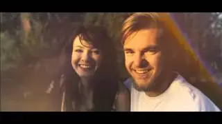 Todd Stephens - Third Grade (Official Video)