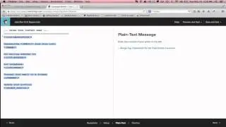 How to Build a VIP Buyers List