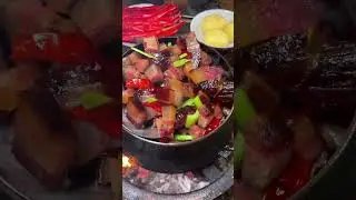 New food blog video China style #food #easternfood #shorts #youtubeshorts #short #trending