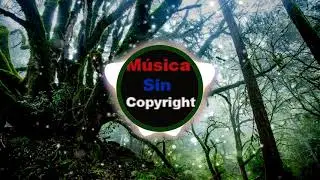 Medieval Fantasy | No-Copyright Epic Music | Cinematic (FREE DOWNLOAD)