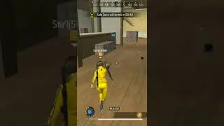 Hacker in Guild War #gaming #viral #ace