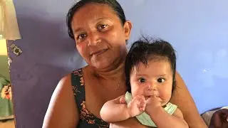 um relato sobre a saúde do jorgee 😔