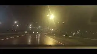 من رباط الى بوفكران
