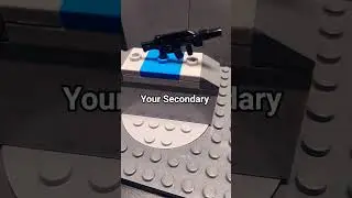 show me your loadout #lego #bricktactical #viralshort #brickarms #mustwatch #guns #plzshare#legoguns