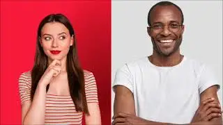 Brain Games - Facial Hair and Attraction