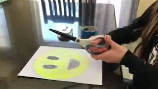 Air-Writing