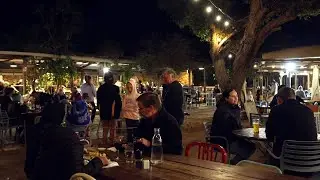Destination WA - Finlay's Restaurant