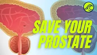 How To Get Rid Of ALL Prostate Problems in Less Than 5 Days