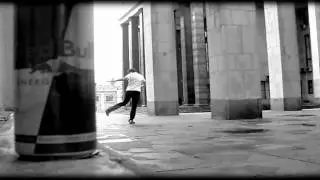 Liga Jumpstyle Grudziądz || s1dej - Grupa D