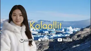 Kalaallit | Ace