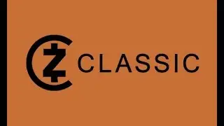 ZClassic - Risky Business