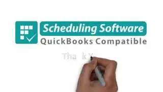 Scheduling Software Field Service Management