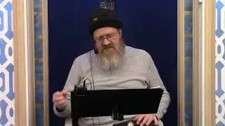 Dzikr of Allaah January 11, 2026