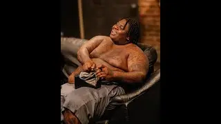 (FREE) BigXthaPlug Sample Type Beat 