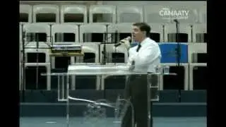 Fontes superiores e Fontes inferiores