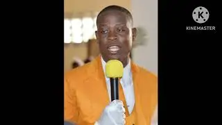 Le commerce dans l'église