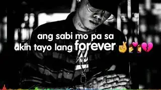 Para kay ex part 1