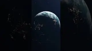 Discover the Power of Temporary Satellites in Just 5 Minutes