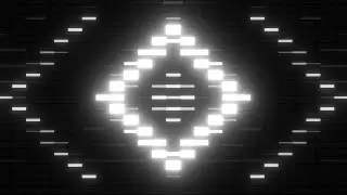 Abstract VJ loop | Party Flashing Lights |  Strobe Disco Lights for Dance Floors 4K _14