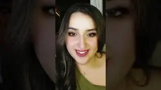 #4385💖🌹#different race #different gorgeous ladies#periscope#videos #