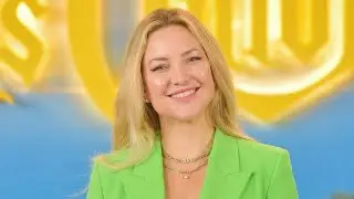 Kate Hudson Reveals the Superhero Movie She Regrets Turning Down and Fans Are Shocked