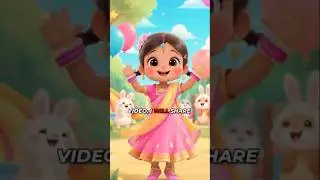Make Free Kids Rhymes with AI 🎶👶 (Easy Tutorial)