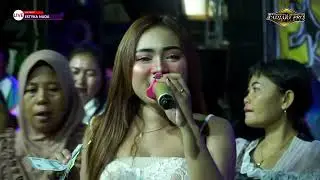 33 BRAJA TUMAMA | ESTYKA NADA | 29 DES 2025 PAREAN ILIR PULOGOSONG