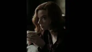 INTJ Woman